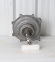 2MBE66110000-0012.jpg