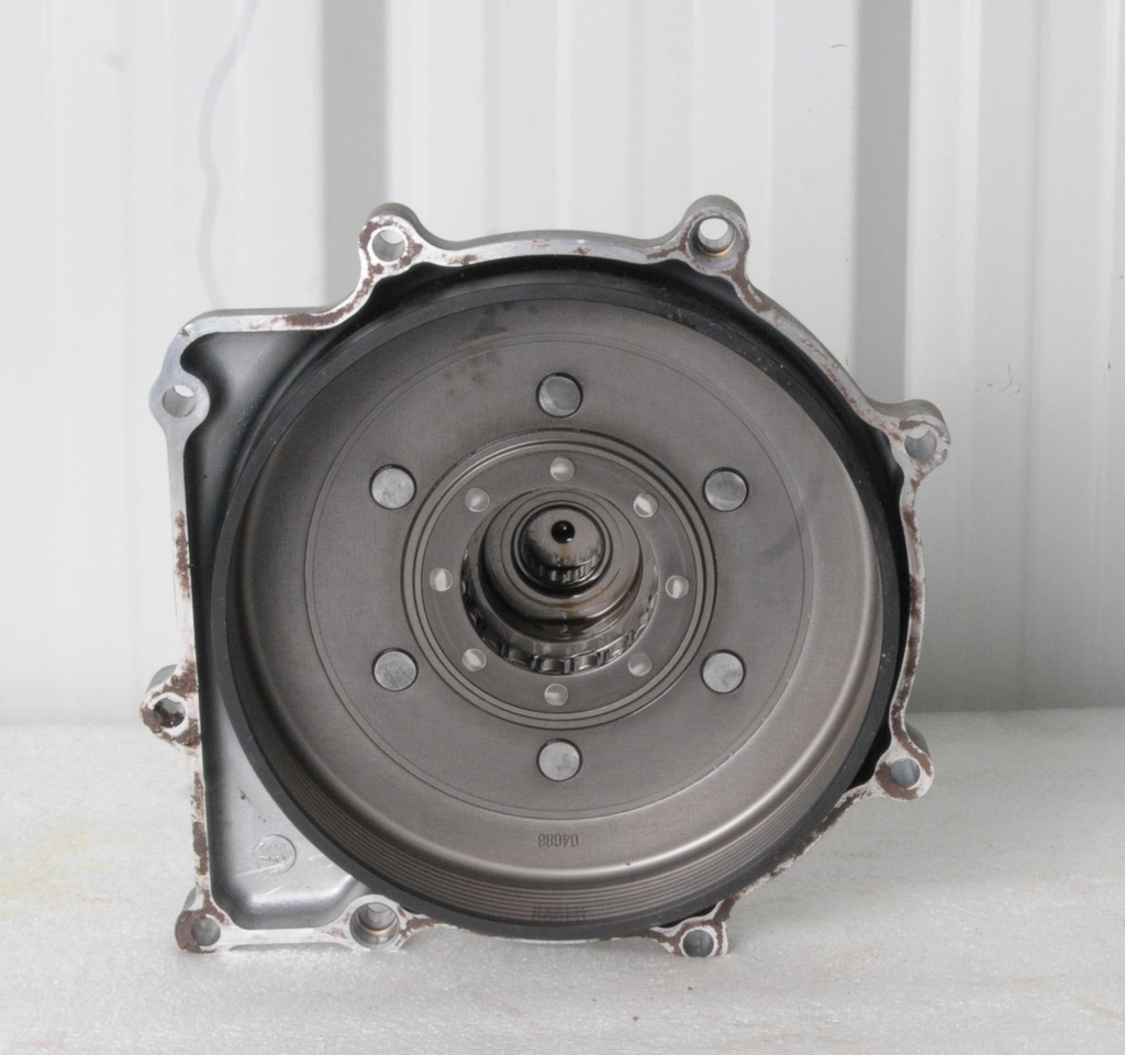 2MBE66110000-0013.jpg
