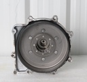 2MBE66110000-0013.jpg
