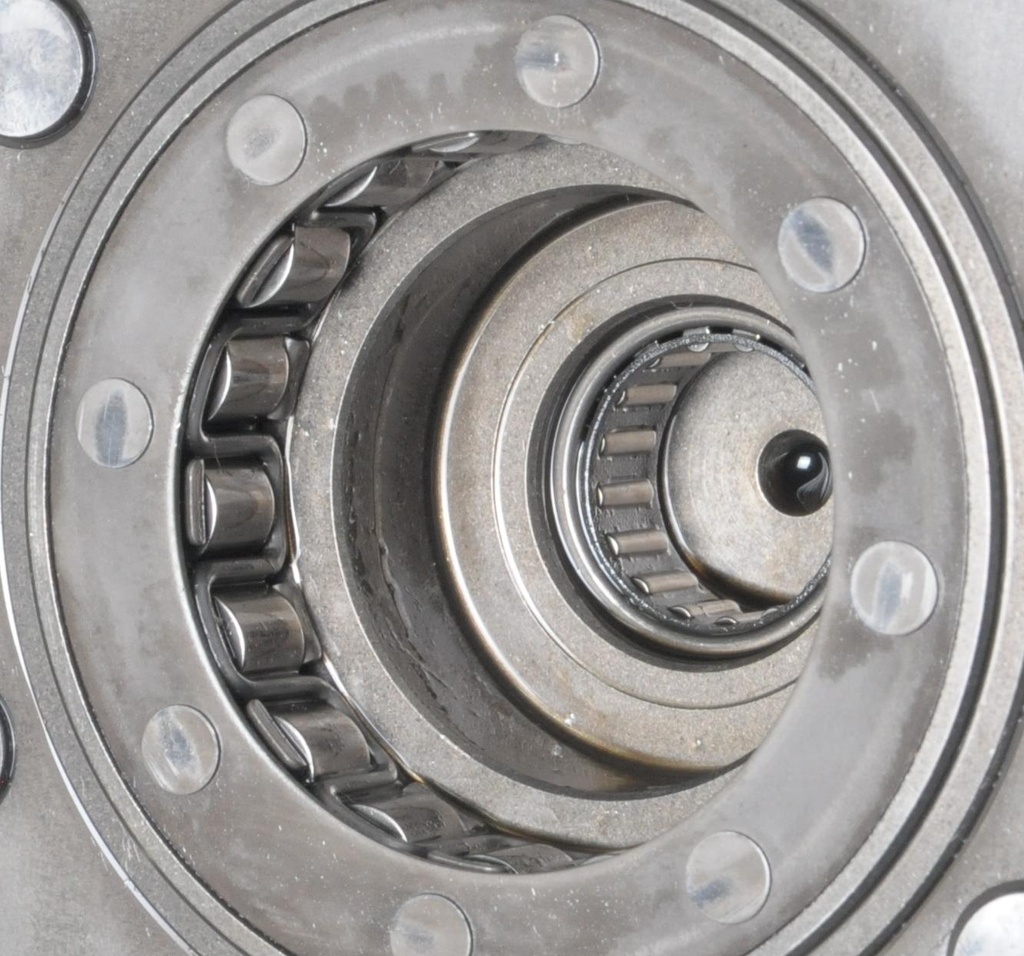 2MBE66110000-0014.jpg