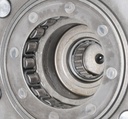 2MBE66110000-0014.jpg