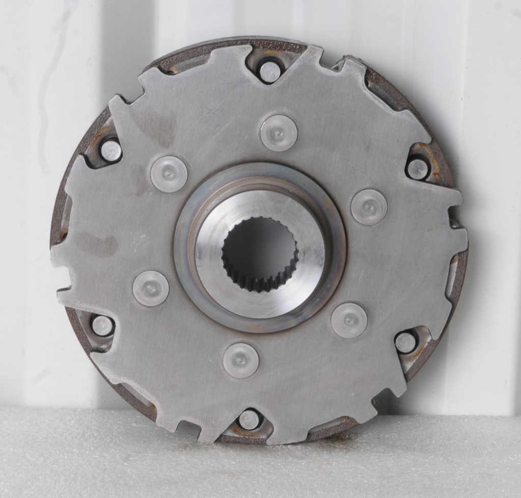 2MBE66200000-0012.jpg