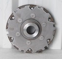 2MBE66200000-0012.jpg
