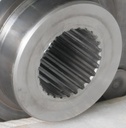 2MBE66200000-0013.jpg
