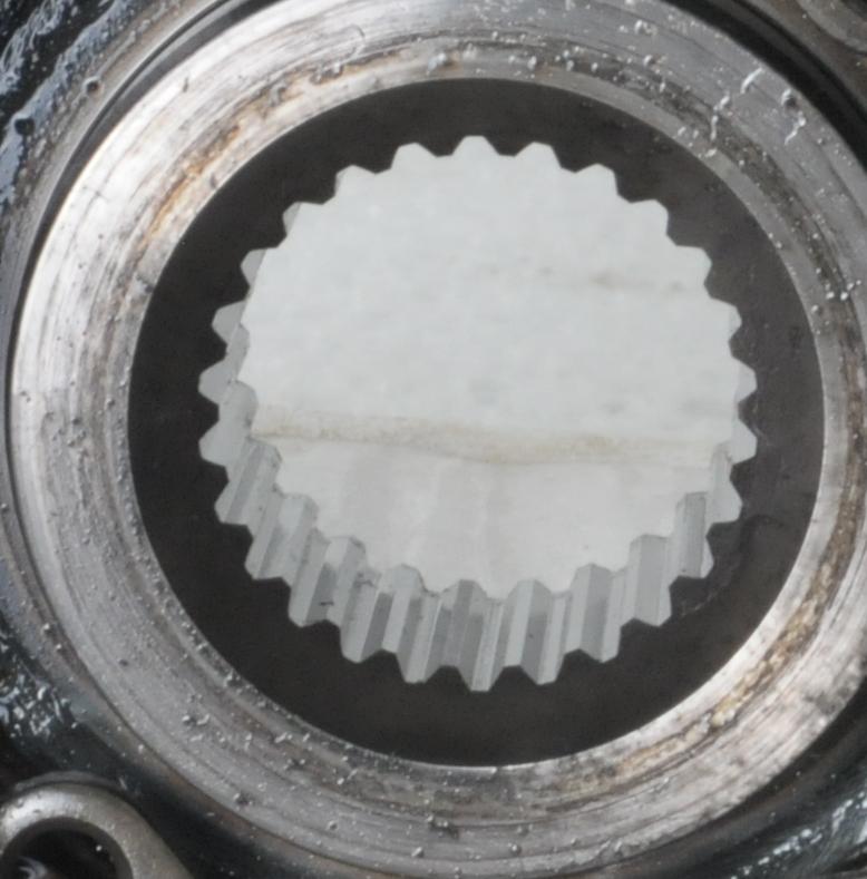 2MBE66200000-0014.jpg