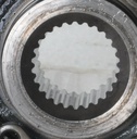 2MBE66200000-0014.jpg