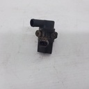 2MB148400000-001