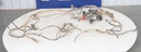 2MB825900000-0011.jpg