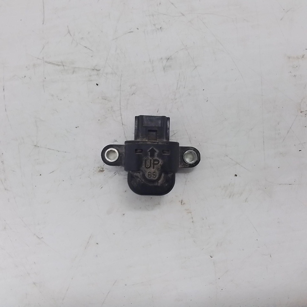 3B4825760000-001