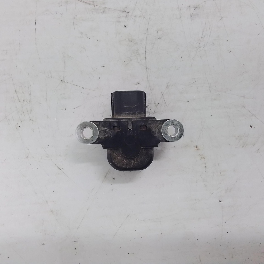 3B4825760000-001