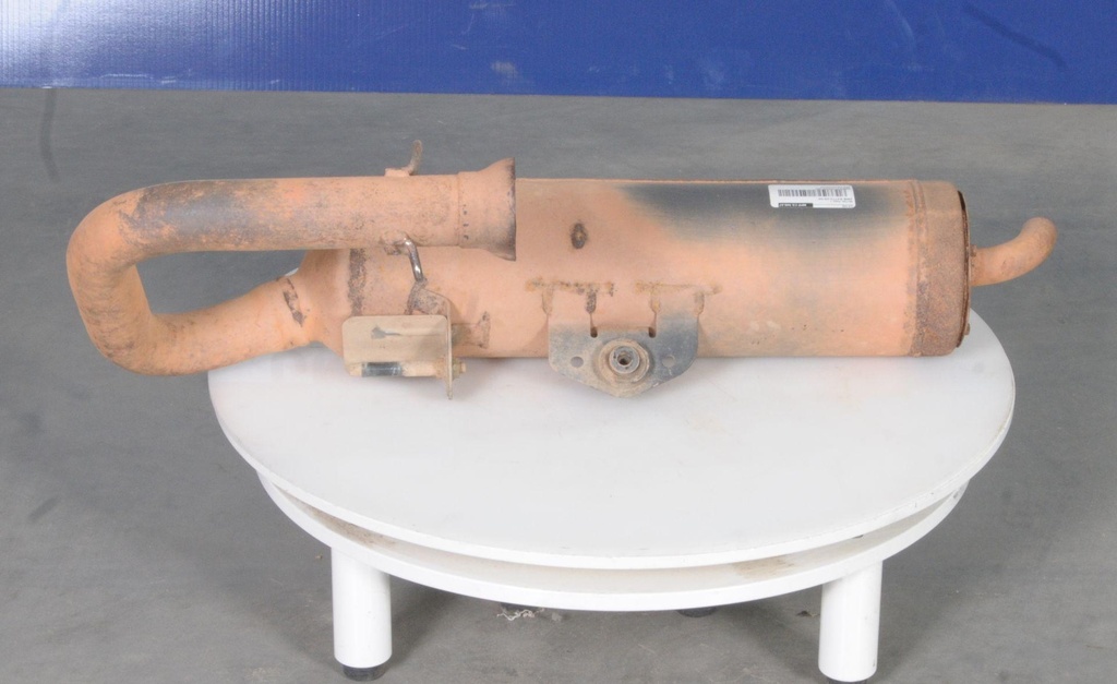 2MBE47100000-0011.jpg