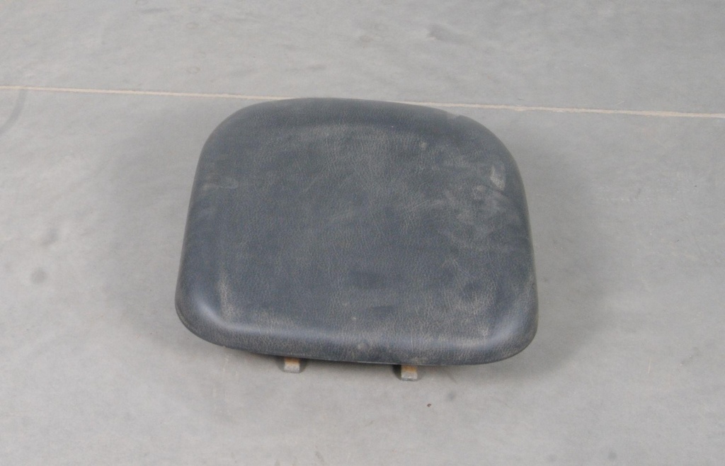 1XDF47000000-0011.jpg