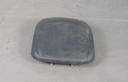 1XDF47000000-0011.jpg