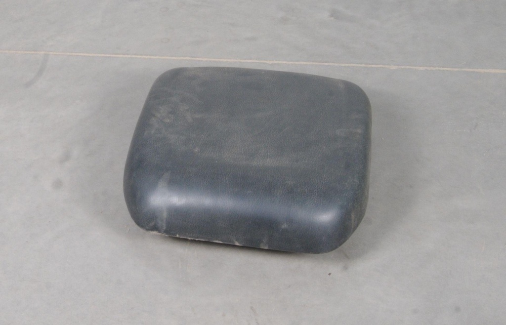 1XDF47000000-0012.jpg