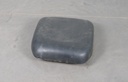 1XDF47000000-0012.jpg