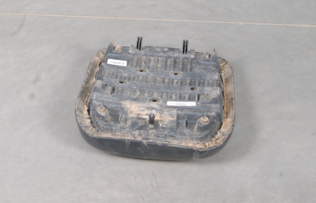 1XDF47000000-0013.jpg