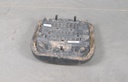 1XDF47000000-0013.jpg