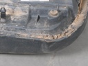 1XDF47000000-0014.jpg