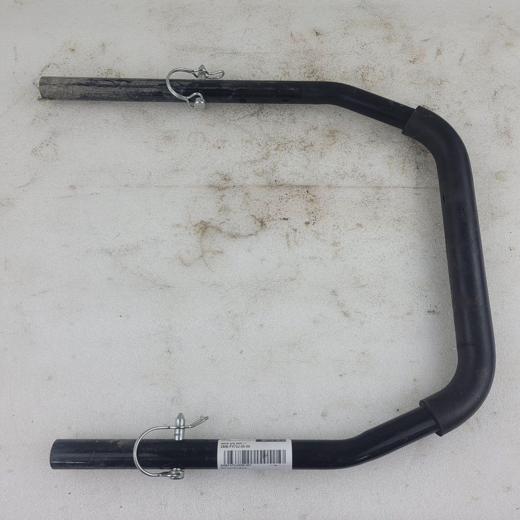 2MBF470J0000-001