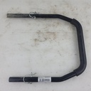 2MBF470J0000-001