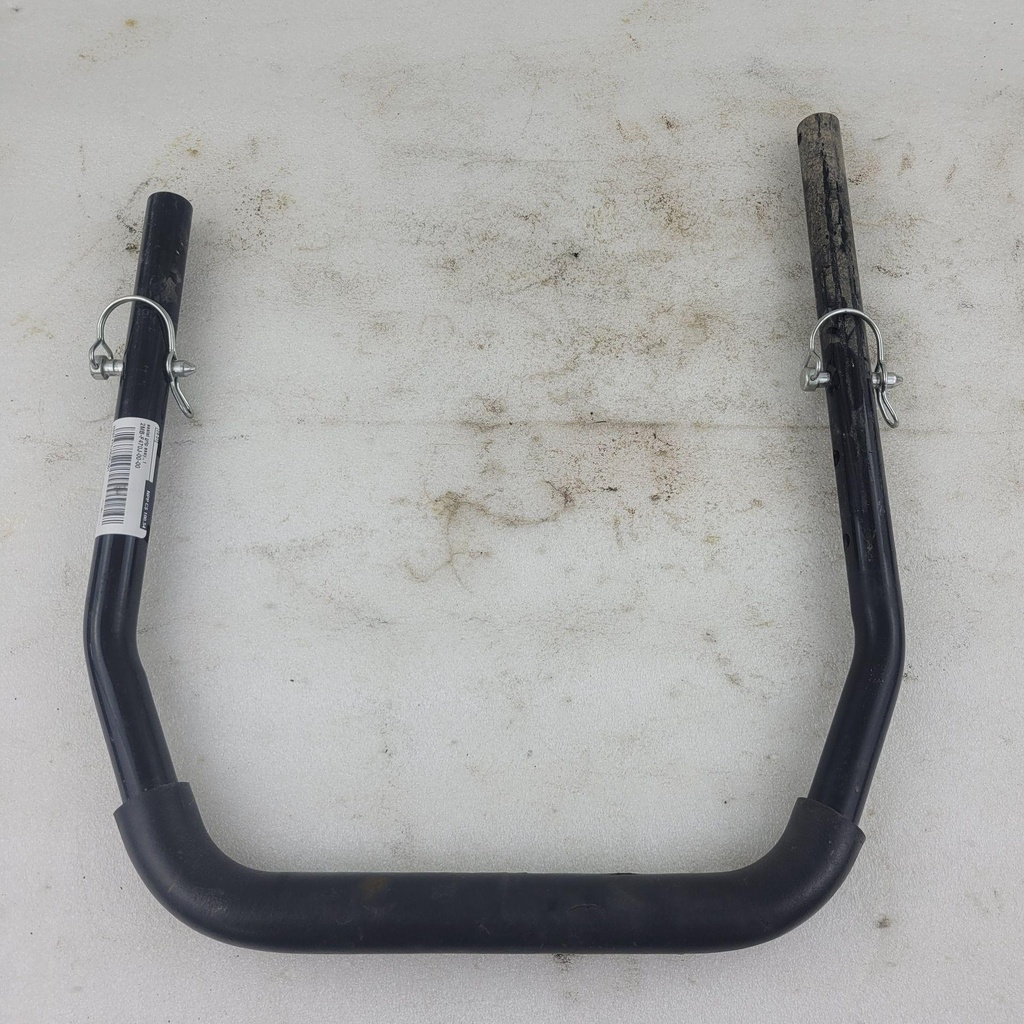 2MBF470J0000-001