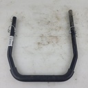 2MBF470J0000-001