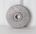 2MBE46110000-0022MBE55150000-0012.jpg
