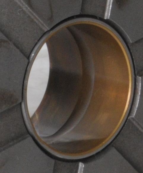 2MBE46110000-0022MBE55150000-0014.jpg