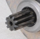2MBH18900000-0013.jpg