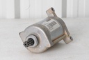 2MBH18900000-0011.jpg