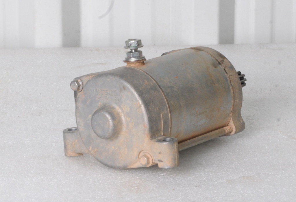 2MBH18900000-0012.jpg