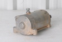 2MBH18900000-0012.jpg