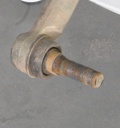 1XDF34000000-0013.jpg