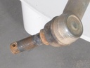 1XDF34000000-0014.jpg