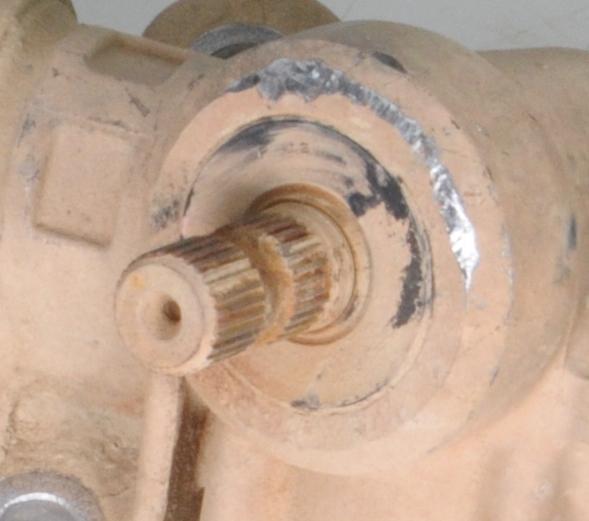 1XDF34000000-0015.jpg