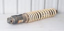 BN4F220U1000-0012.jpg