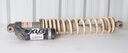 BN4F220U1000-0013.jpg