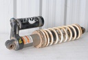 BN4F350A1000-0012.jpg