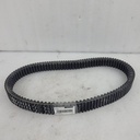 0627-047-001