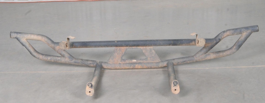 2MBF85E0V000-0014.jpg