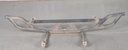 2MBF85E0V000-0014.jpg
