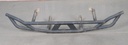 2MBF85E0V000-0013.jpg