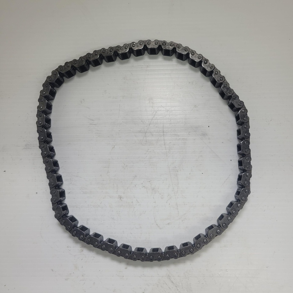 2602-710-001
