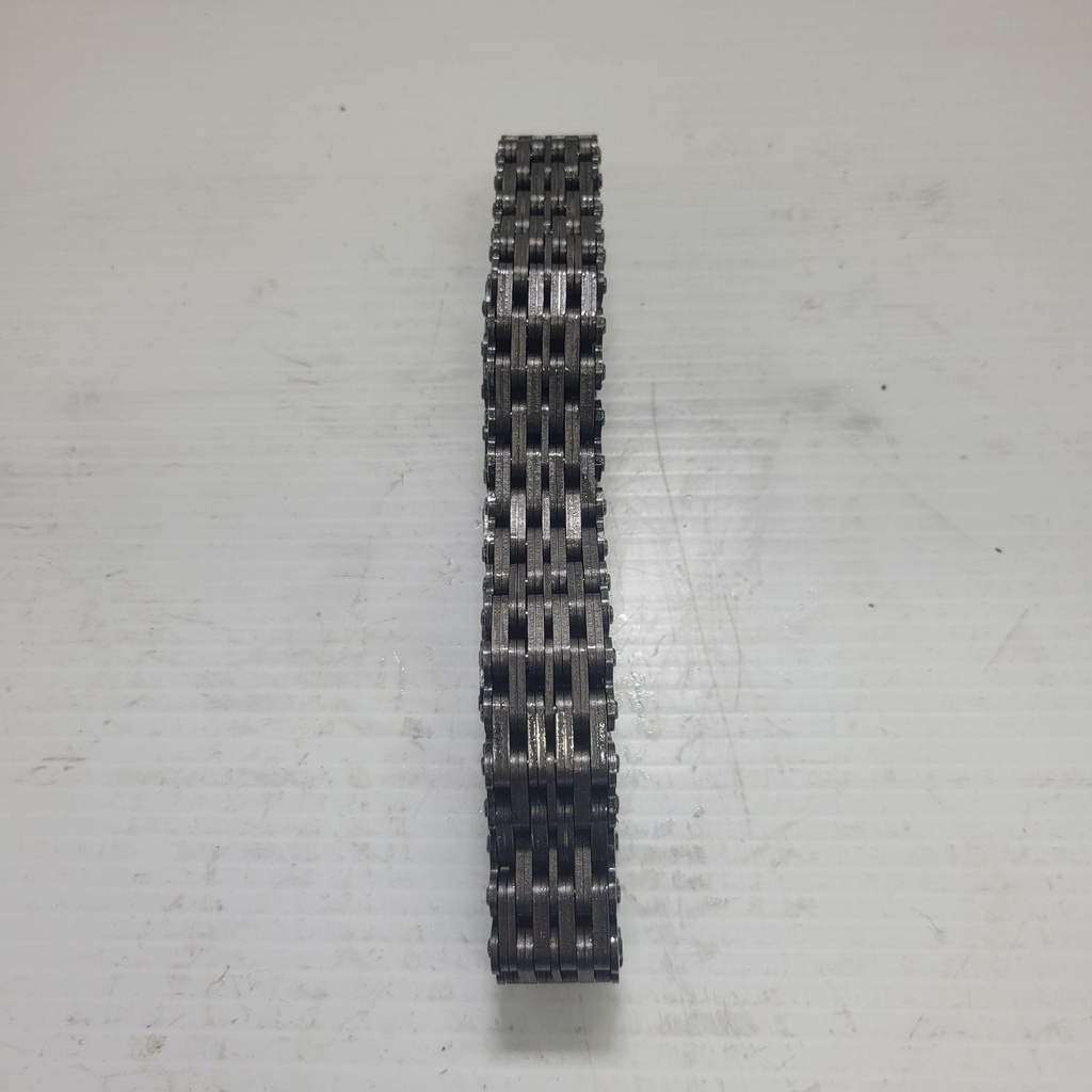 2602-710-001