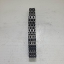 2602-710-001