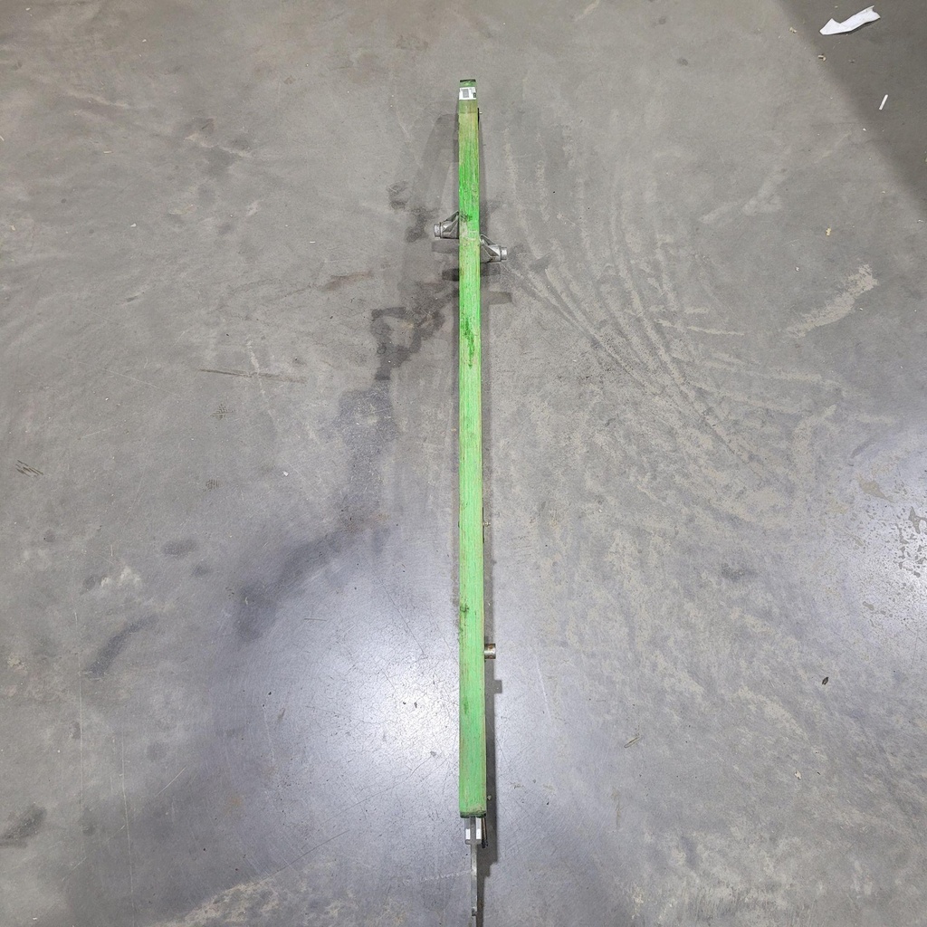 2704-626-001