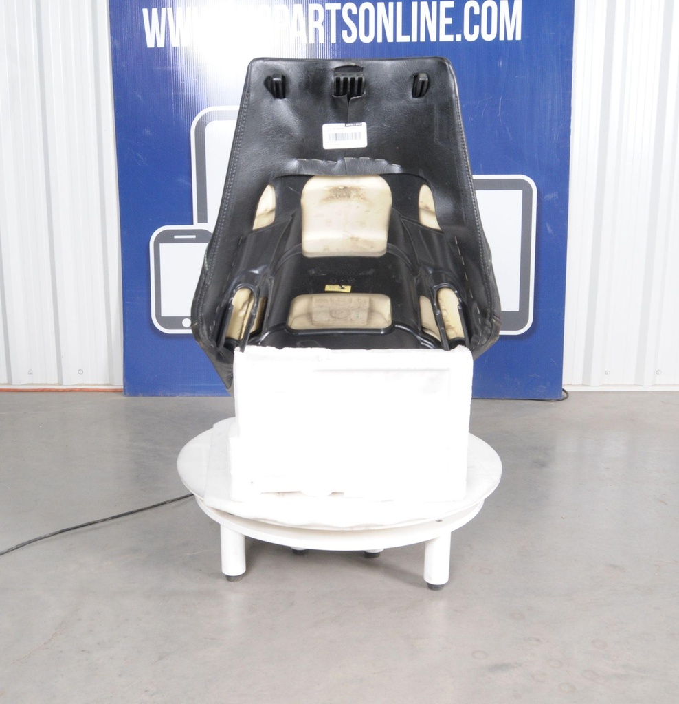6706-916-0013.jpg