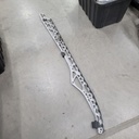20250829_085903.jpg