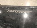 IMG_20230810_091345.jpg