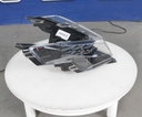 2415074-0014.jpg